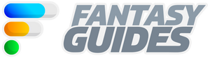 Fantasy Guides