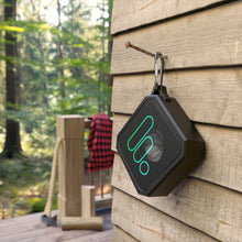 Load image into Gallery viewer, Fantasy Guides Outdoor BT Speaker