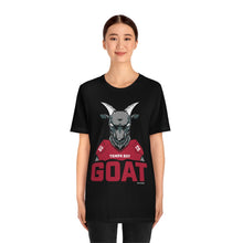 Load image into Gallery viewer, Tampa Bay GOAT