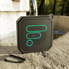 Load image into Gallery viewer, Fantasy Guides Outdoor BT Speaker