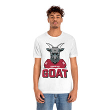 Load image into Gallery viewer, Tampa Bay GOAT