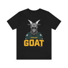 Load image into Gallery viewer, Green Bay GOAT