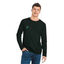 Load image into Gallery viewer, Men&#39;s Long Sleeve Shirt